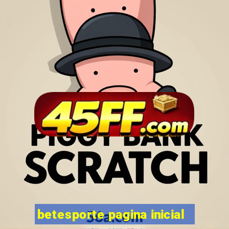betesporte pagina inicial